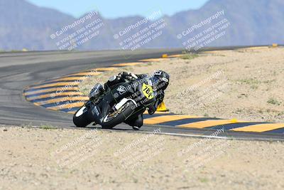 media/Apr-06-2024-CVMA (Sat) [[e845d64083]]/Race 10 Amateur Supersport Middleweight/